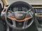 2019 Cadillac XT5 AWD 4dr Platinum
