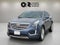 2019 Cadillac XT5 AWD 4dr Platinum
