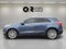 2019 Cadillac XT5 AWD 4dr Platinum