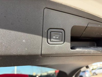 2024 Cadillac XT5 AWD 4dr Sport
