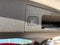 2024 Cadillac XT5 AWD 4dr Sport