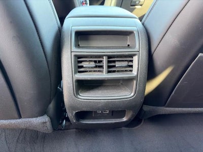 2024 Cadillac XT5 AWD 4dr Sport