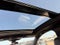 2024 Cadillac XT5 AWD 4dr Sport