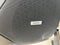 2024 Cadillac XT5 AWD 4dr Sport