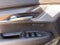 2024 Cadillac XT5 AWD 4dr Sport