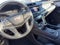 2024 Cadillac XT5 AWD 4dr Sport