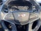 2024 Cadillac XT5 AWD 4dr Sport