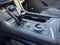 2024 Cadillac XT5 AWD 4dr Sport