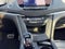 2024 Cadillac XT5 AWD 4dr Sport