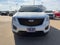 2024 Cadillac XT5 AWD 4dr Sport