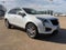 2024 Cadillac XT5 AWD 4dr Sport