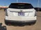 2024 Cadillac XT5 AWD 4dr Sport