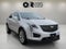 2020 Cadillac XT5 AWD 4dr Sport