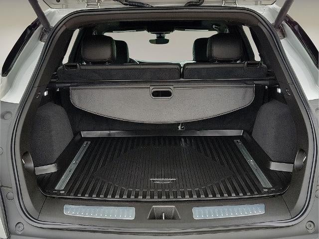 2020 Cadillac XT5 AWD 4dr Sport