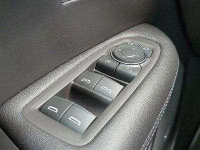 2020 Cadillac XT5 AWD 4dr Sport