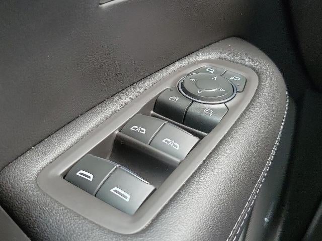 2020 Cadillac XT5 AWD 4dr Sport