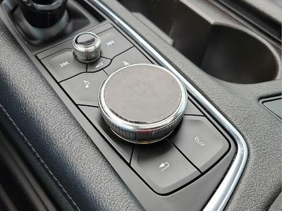 2020 Cadillac XT5 AWD 4dr Sport