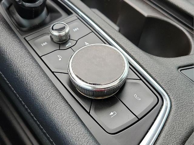 2020 Cadillac XT5 AWD 4dr Sport