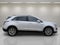 2020 Cadillac XT5 AWD 4dr Sport