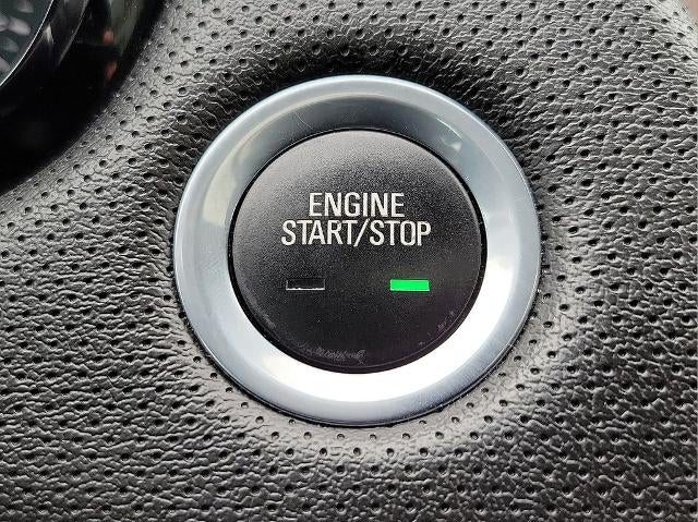 2020 Cadillac XT5 AWD 4dr Sport