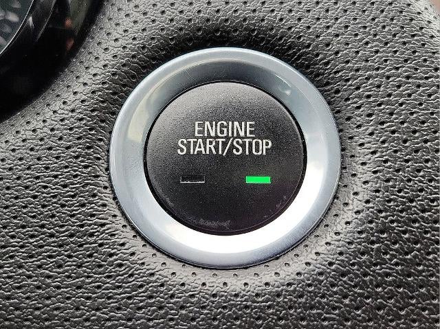 2020 Cadillac XT5 AWD 4dr Sport