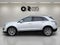 2020 Cadillac XT5 AWD 4dr Sport