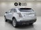 2020 Cadillac XT5 AWD 4dr Sport