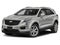 2020 Cadillac XT5 AWD 4dr Sport