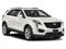 2020 Cadillac XT5 AWD 4dr Sport