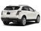 2020 Cadillac XT5 AWD 4dr Sport