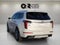 2020 Cadillac XT6 FWD 4dr Premium Luxury