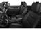 2020 Cadillac XT6 FWD 4dr Premium Luxury