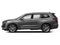 2020 Cadillac XT6 FWD 4dr Premium Luxury