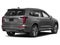 2020 Cadillac XT6 FWD 4dr Premium Luxury