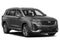 2020 Cadillac XT6 FWD 4dr Premium Luxury