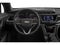2022 Cadillac XT6 FWD 4dr Premium Luxury