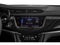 2022 Cadillac XT6 FWD 4dr Premium Luxury
