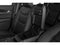 2022 Cadillac XT6 FWD 4dr Premium Luxury