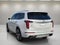 2020 Cadillac XT6 FWD 4dr Premium Luxury