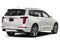 2020 Cadillac XT6 FWD 4dr Premium Luxury
