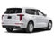 2024 Cadillac XT6 FWD 4dr Premium Luxury