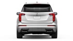2024 Cadillac XT6 FWD 4dr Premium Luxury