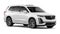 2024 Cadillac XT6 FWD 4dr Premium Luxury