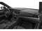 2025 Cadillac XT6 AWD 4dr Premium Luxury
