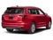 2025 Cadillac XT6 AWD 4dr Premium Luxury