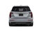 2025 Cadillac XT6 AWD 4dr Premium Luxury