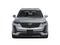 2025 Cadillac XT6 AWD 4dr Premium Luxury
