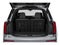 2025 Cadillac XT6 AWD 4dr Premium Luxury