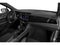2020 Cadillac XT6 AWD 4dr Premium Luxury