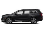 2020 Cadillac XT6 AWD 4dr Premium Luxury